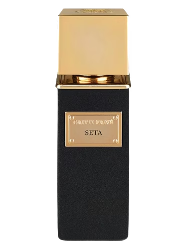 Seta