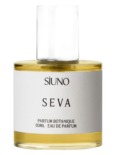 Seva