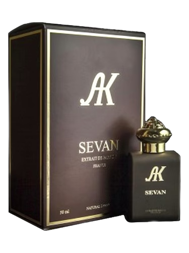 Sevan