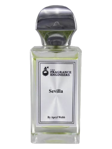 Sevilla