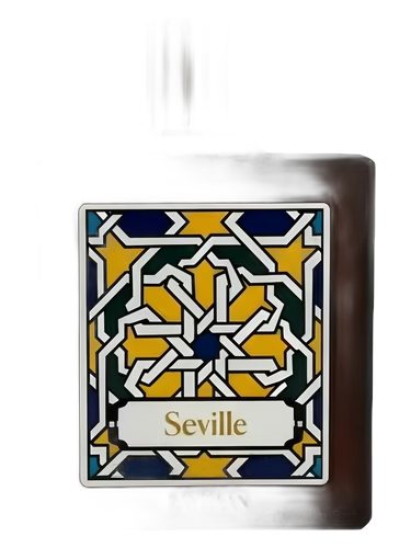 Seville