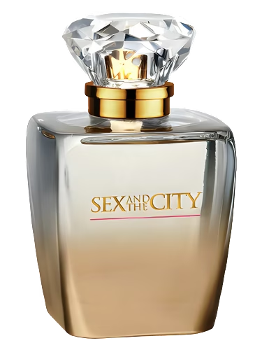 Sex and the City for Her