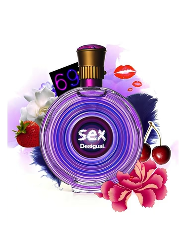 Sex