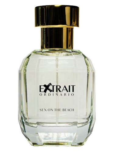 Sex On The Beach by Extrait Ordinario