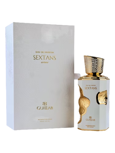 Sextans