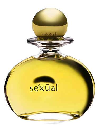 Sexual