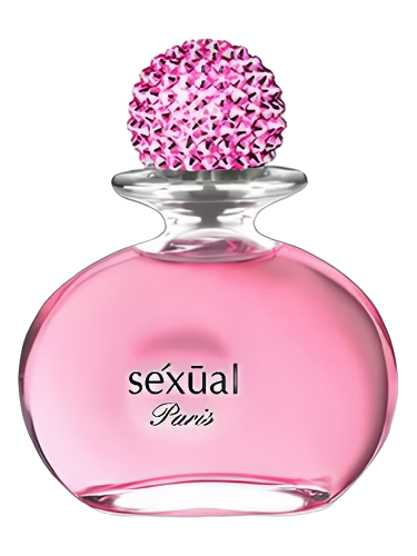 Sexual Paris