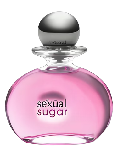 Sexual Sugar
