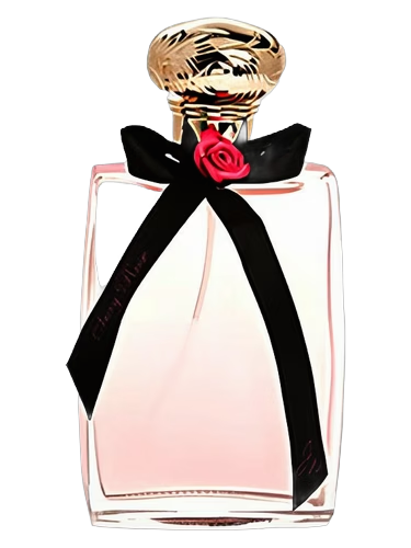 Sexy Rose