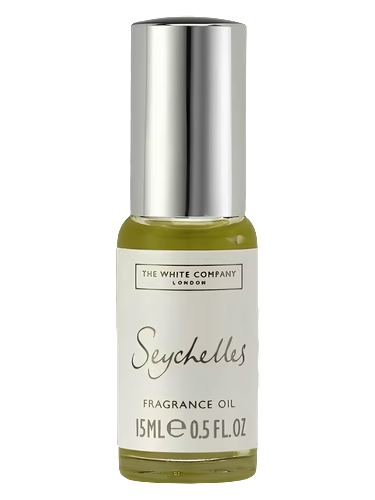 Seychelles