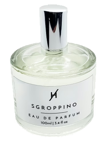 Sgroppino