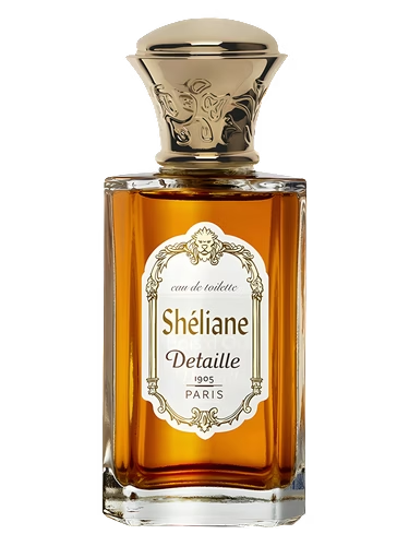 Shéliane
