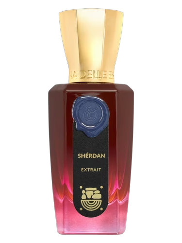 Shérdan by Officina delle Essenze