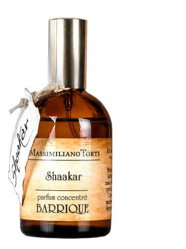 Shaakar