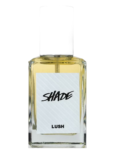 Shade