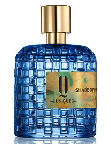 Shade Of Love