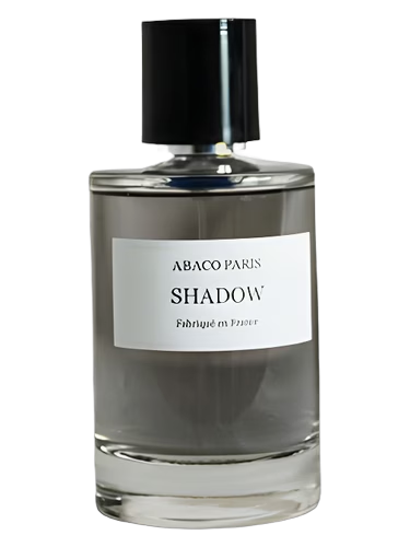 Shadow