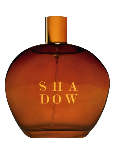 Shadow