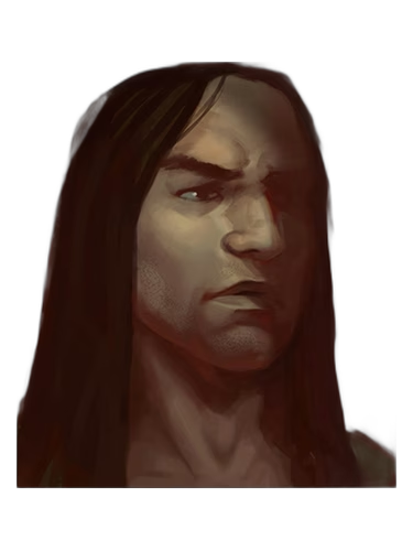 Shadow