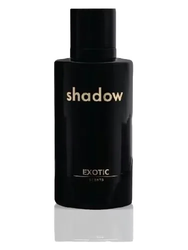Shadow by Exotic Scents