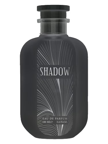 Shadow