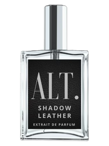 Shadow Leather