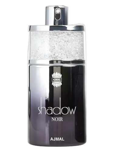 Shadow Noir
