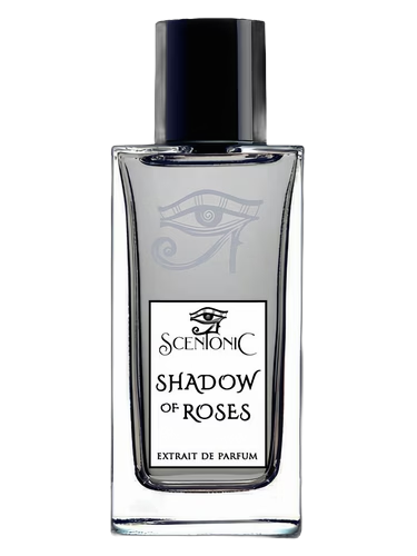 Shadow of Roses