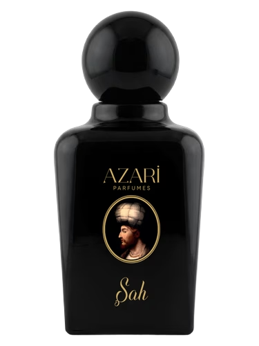 Shah