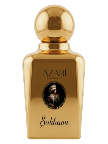 Shahbanu