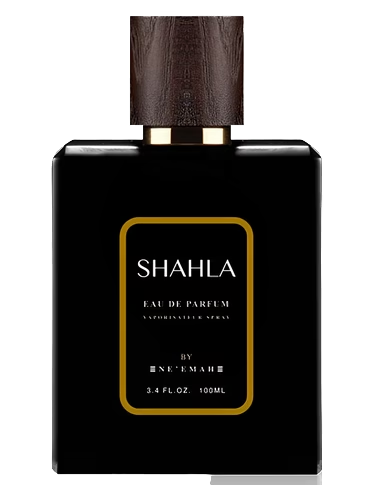 Shahla