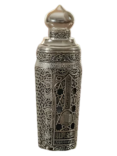 Shahrayar Men by Arabian Oud