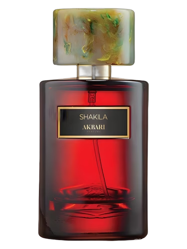 Shakila