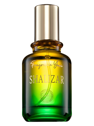 Shalizar