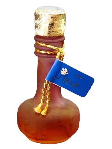 Shalom