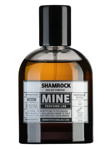 Shamrock