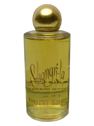 Shangri-La