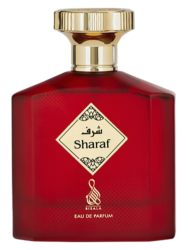 Sharaf