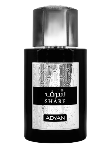 Sharf