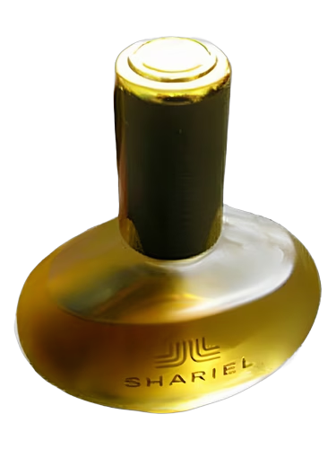 Shariel