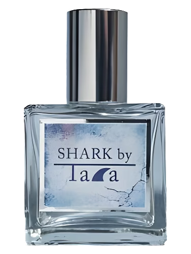 Shark by Tara