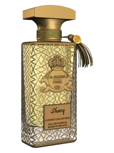 Sharq