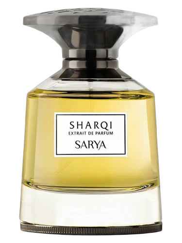 Sharqi