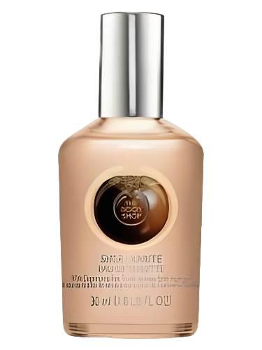 Shea by The Body Shop