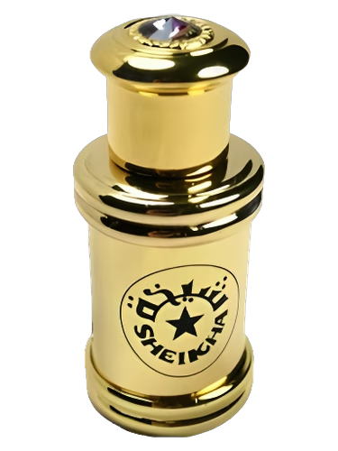 Sheikha by Al Haramain Perfumes