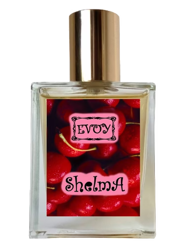 SHELMA