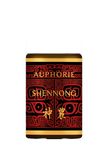 Shennong