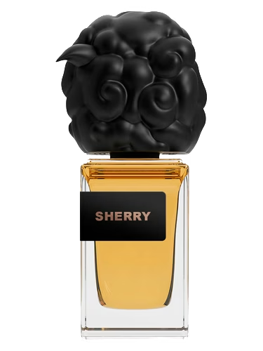 Sherry