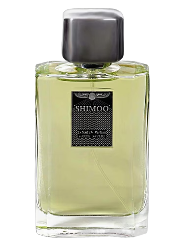 SHIMOO
