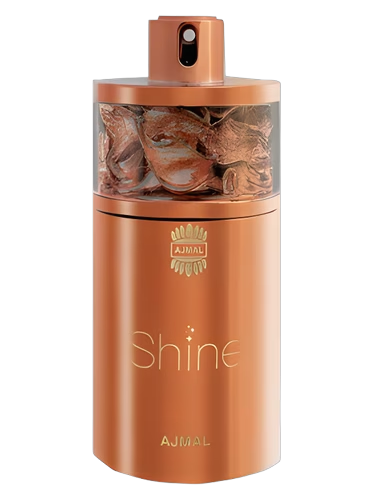 Shine
